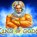 King of Gods